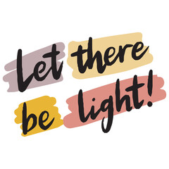 Religious Greetings Stickers