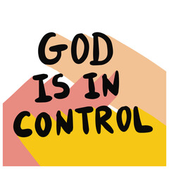 Religious Greetings Stickers
