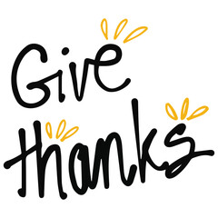 Religious Greetings Stickers