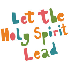 Religious Greetings Stickers