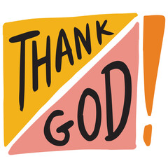 Religious Greetings Stickers