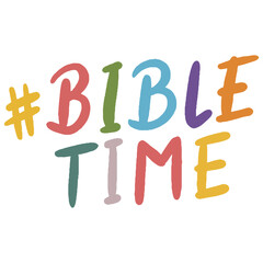 Religious Greetings Stickers