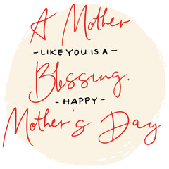 Religious Greetings Stickers