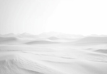 Fototapeta premium Tech Harmony: The Symphony of Modern Devices