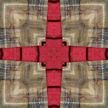Traditionally combined tie dye batik and embroidery design made with sublimation block print. Allover design made for stitch work or printing on cloth, dress, carpet, shawls, pillowcase, curtains etc