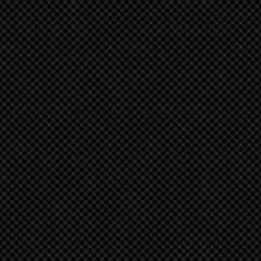 carbon fiber texture background