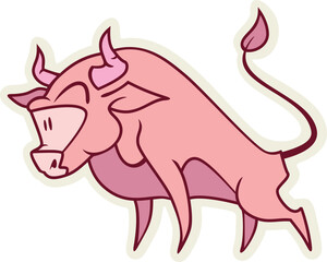 bull-cartoon-logo-vector.eps