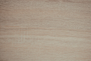 Natural light wooden texture showing grain and subtle variations in color