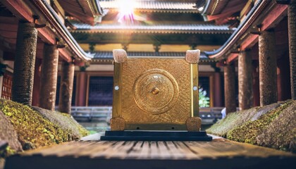 Adventure calls those who seek the unknown.  