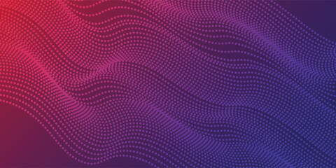 Grunge halftone gradient background. Faded grit noise texture. White and black sand wallpaper. Retro pixelated backdrop. Anime or manga abstract modern light design