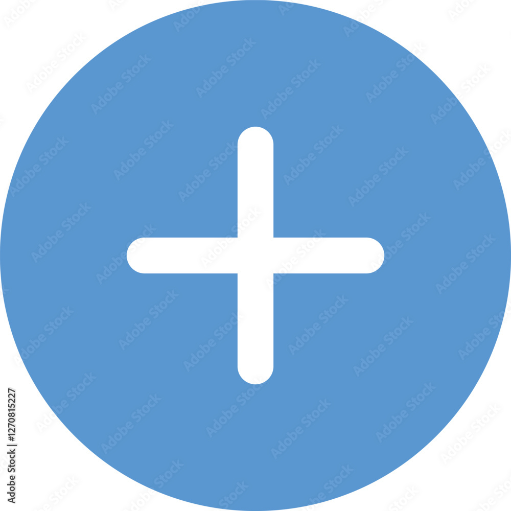 Poster add, new, plus icon button- create icons, more button - positive sign- cross symbol - addition logo 