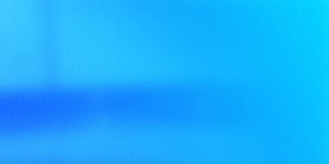 noise blue abstract background