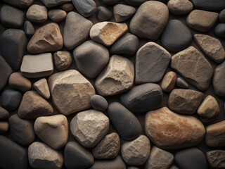 The leather in the image is likely used for high-end furniture or accessories.