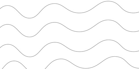 Modern Abstract Vector Wave Design with Dynamic Curves and Geometric Line Patterns Background. Spiral and Zigzag Line Art with Trendy Squiggle Patterns for a Unique Graphic Design Concept.