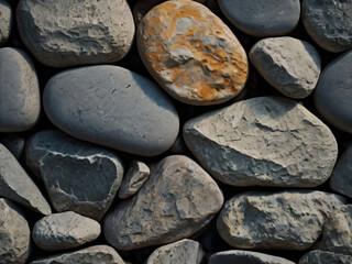 The leather in the image is likely used for high-end furniture or accessories.