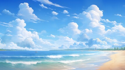 Tranquil Negative Space, Captivating Stock Photos of Simplistic photos