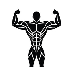 illustration of a man in a suit