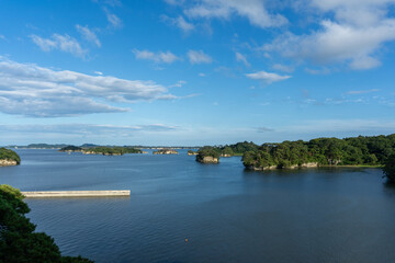 Matsushima, Japan