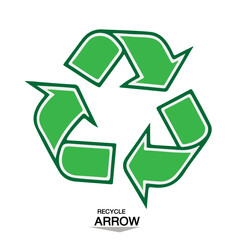 arrows icons