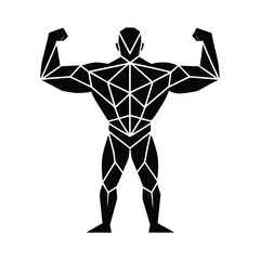 jesus christ on cross