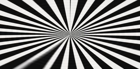 Abstract background with rays. Colorful sun rays sunburst pattern background. Royalty high-quality free stock photo image of overlays sunbeams grunge Abstract backgrounds. Vector illustration.