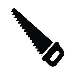 wrench isolated on white background