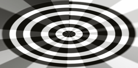 Abstract background with rays. Colorful sun rays sunburst pattern background. Royalty high-quality free stock photo image of overlays sunbeams grunge Abstract backgrounds. Vector illustration.