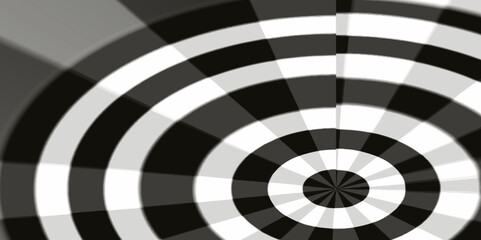 Abstract background with rays. Colorful sun rays sunburst pattern background. Royalty high-quality free stock photo image of overlays sunbeams grunge Abstract backgrounds. Vector illustration.