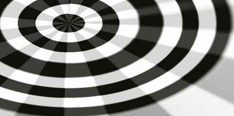 Abstract background with rays. Colorful sun rays sunburst pattern background. Royalty high-quality free stock photo image of overlays sunbeams grunge Abstract backgrounds. Vector illustration.