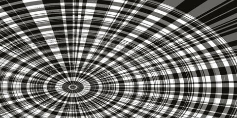Abstract background with rays. Colorful sun rays sunburst pattern background. Royalty high-quality free stock photo image of overlays sunbeams grunge Abstract backgrounds. Vector illustration.