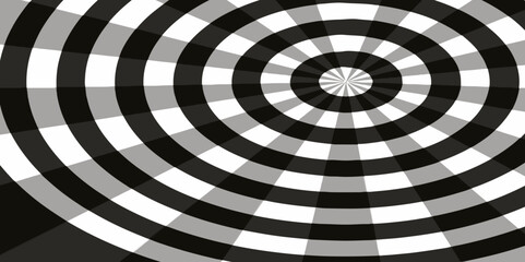 Abstract background with rays. Colorful sun rays sunburst pattern background. Royalty high-quality free stock photo image of overlays sunbeams grunge Abstract backgrounds. Vector illustration.