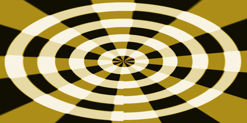 Abstract background with rays. Colorful sun rays sunburst pattern background. Royalty high-quality free stock photo image of overlays sunbeams grunge Abstract backgrounds. Vector illustration.