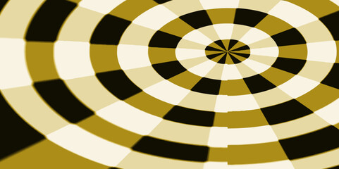 Abstract background with rays. Colorful sun rays sunburst pattern background. Royalty high-quality free stock photo image of overlays sunbeams grunge Abstract backgrounds. Vector illustration.