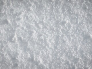 white marble texture, snow, wallpaper 