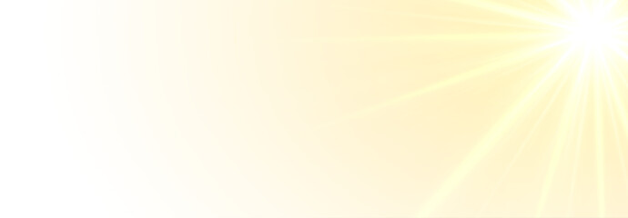 Obraz premium PNG Golden Light Beams – Radiant Sunlight Cascading from the Sky, PNG Illuminating the Scene with Warmth and Positivity, Perfect for Inspirational, Spiritual, and Dreamy Artistic Concepts