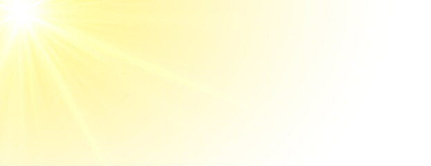 PNG Golden Sun Rays – Soft, Radiant Beams of Warm Light Shining from Above, PNG Creating a Tranquil and Dreamy Atmosphere, Evoking Feelings of Peace, Serenity, and Inspiration