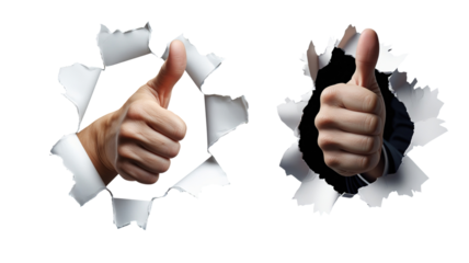 thumb (png)