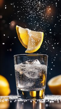 Silver Tequila" Images – Browse 351 Stock Photos, Vectors, and ...