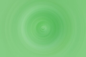 abstract water ripple pattern background. 