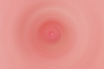 abstract water ripple pattern background. 