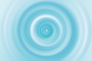 abstract water ripple pattern background. 