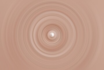 abstract water ripple pattern background. 