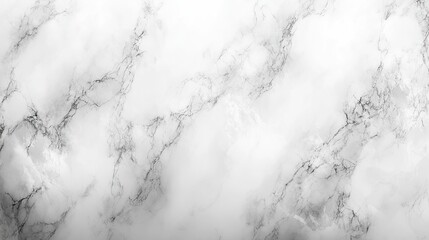 Abstract Marble Texture Background for Design
