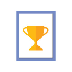 Home Decor Illustration