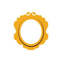 Home Decor Illustration