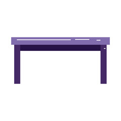 Home Decor Illustration