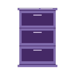 Home Decor Illustration