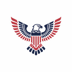 USA Aagle