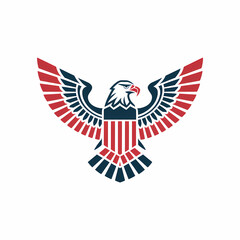 USA Aagle