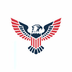 USA Aagle